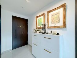 Symphony Suites (D27), Condominium #544976411
